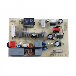 DOSKA RIADENIA PRE HS703