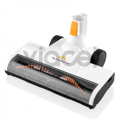 HUBICA PODLAHOVÁ PRE...