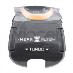 DRŽIAK HEPA FILTRA PRE...