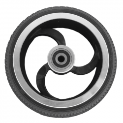 ZADNÉ KOLESO PRE ELEKTRICKÉ...