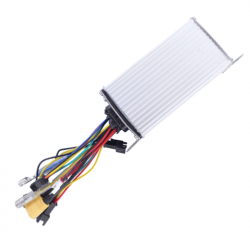 ZÁKLADNÁ DOSKA PRE...