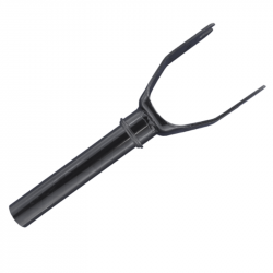 VIDLICA PREDNÁ (ČIERNA) PRE...