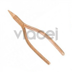 HROT OSTRÝ PRE TRAFO...