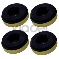 NOŽIČKY PRE REPROBOX...