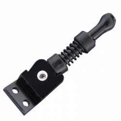 STOJAN PRE ELEKTRICKÉ...