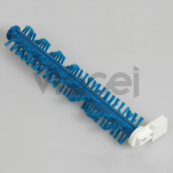 STREDOVÁ KEFA HUBICE HRUBÁ...