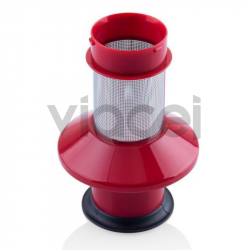 SEPARÁTOR DO NÁDOBY PRE...