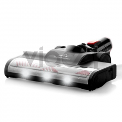 HUBICA PODLAHOVÁ PRE...