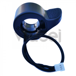 PLYN-AKCELERÁTOR PRE...