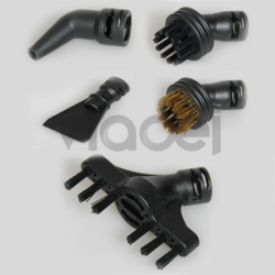 NADSTAVCE-SADA PRE PARNÝ...