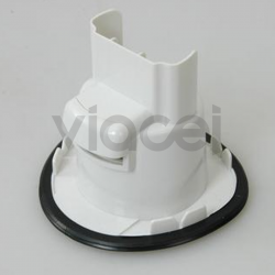 SEPARÁTOR DO NÁDOBY PRE...