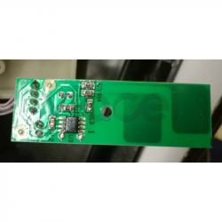 SENZOR HLADINY PRE KÁVOVARY...