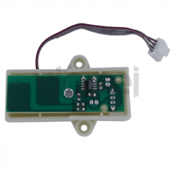 SENZOR HLADINY PRE KÁVOVARY...