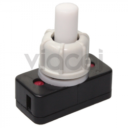 VYPÍNAČ ON-OFF TLAČIDLO...