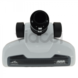 HUBICA PODLAHOVÁ PRE...