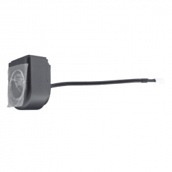 SVETLO PREDNÉ PRE...