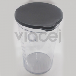 MIXOVACIA NÁDOBA 1000ml PRE...