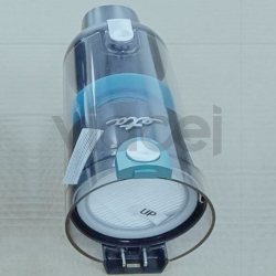 NÁDOBA VRCHNÁ PRE VYSÁVAČ...