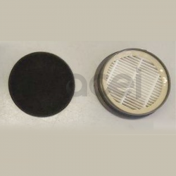 FILTRE-SADA PRE VYSÁVAČ...