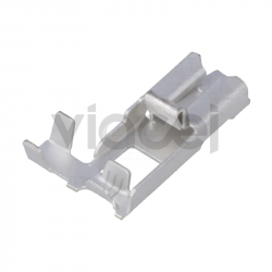 FASTON6.3 DUTINKA...