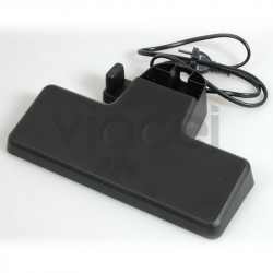 NABÍJACIA STANICA 18VDC PRE...