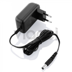 ADAPTÉR 30VDC/500mA PRE...