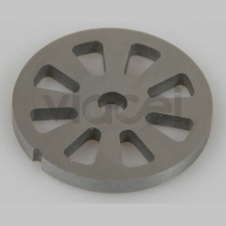 ŠAJBA WEDGE Ø62mm PRE...