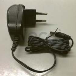 ADAPTÉR 18VDC/500mA PRE...