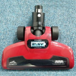 HUBICA PODLAHOVÁ PRE...