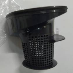 SEPARÁTOR DO NÁDOBY PRE...