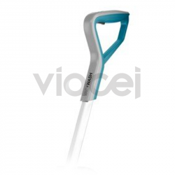 DRŽADLO - RUKOVÄŤ PRE...