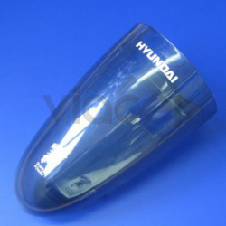 ZBERNÁ NÁDOBA PRE VYSÁVAČE...