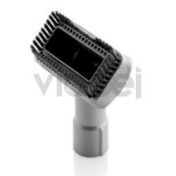 HUBICA VANKÚŠOVÁ PRE...