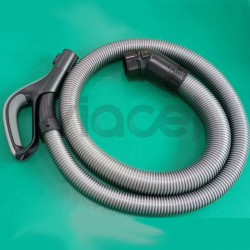 HADICA Ø35mm PRE VYSÁVAČE...