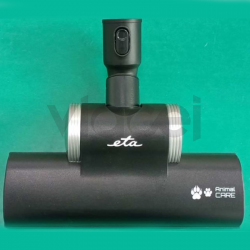 HUBICA PODLAHOVÁ "TURBO"...