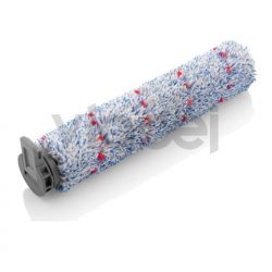 STREDOVÁ KEFA HUBICE JEMNÁ...