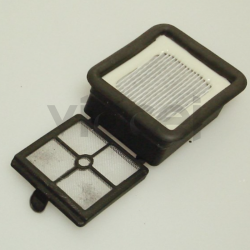 FILTER NÁDOBY PRE VYSÁVAČ...