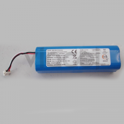 AKUMULÁTOR 14.4V/5200mAh...