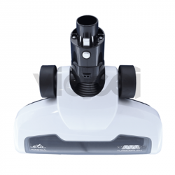 HUBICA PODLAHOVÁ PRE...