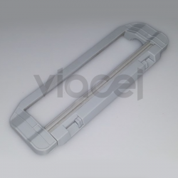 DRŽIAK STREDOVEJ KEFY PRE...