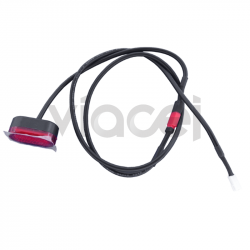 SVETLO ZADNÉ PRE ELEKTRICKÉ...