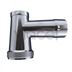 TELO MLYNČEKA 62mm PRE...