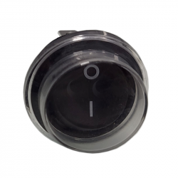 VYPÍNAČ ON-OFF KOLÍSKOVÝ...