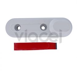 KRYT PREDNÉHO NÁBOJA PRE...