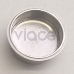 SITKO - 2 ŠÁLKY PRE KÁVOVAR...