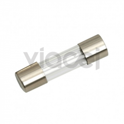 POISTKA 5x20mm F4A/250V...