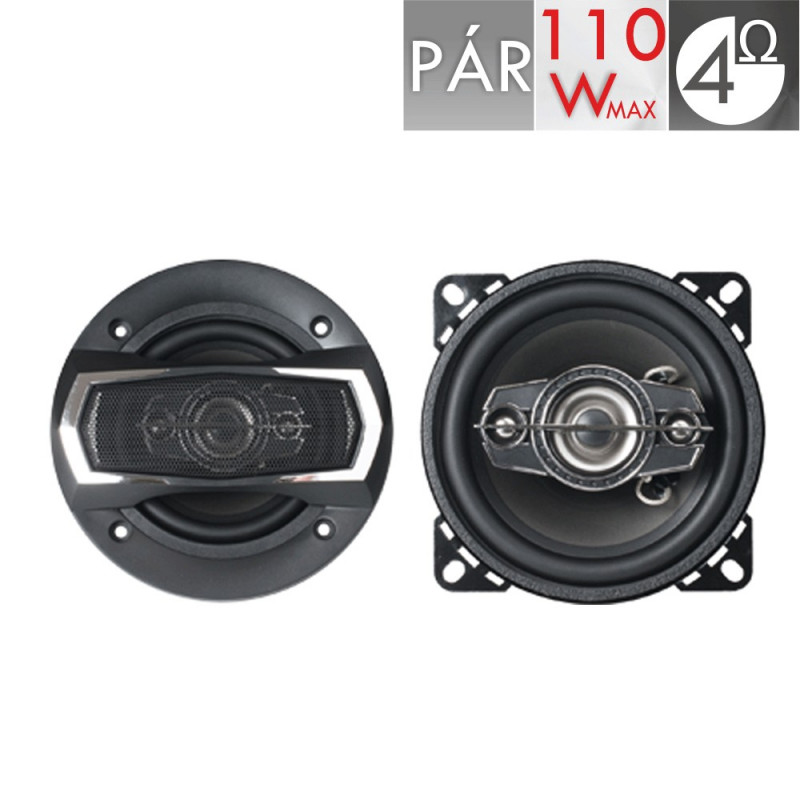 CRB-165PP