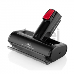 HUBICA "MINI" PRE VYSÁVAČE...