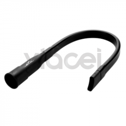 HUBICA ŠTRBINOVÁ "LONG" PRE...