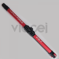 TRUBKA SKLOPNÁ PRE VYSÁVAČE...